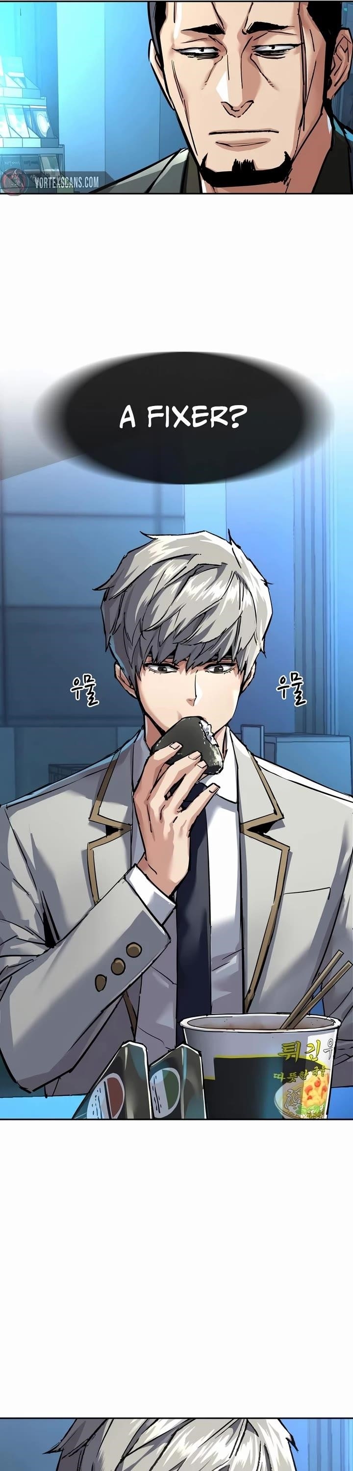 Chapter 264 (Image 50)