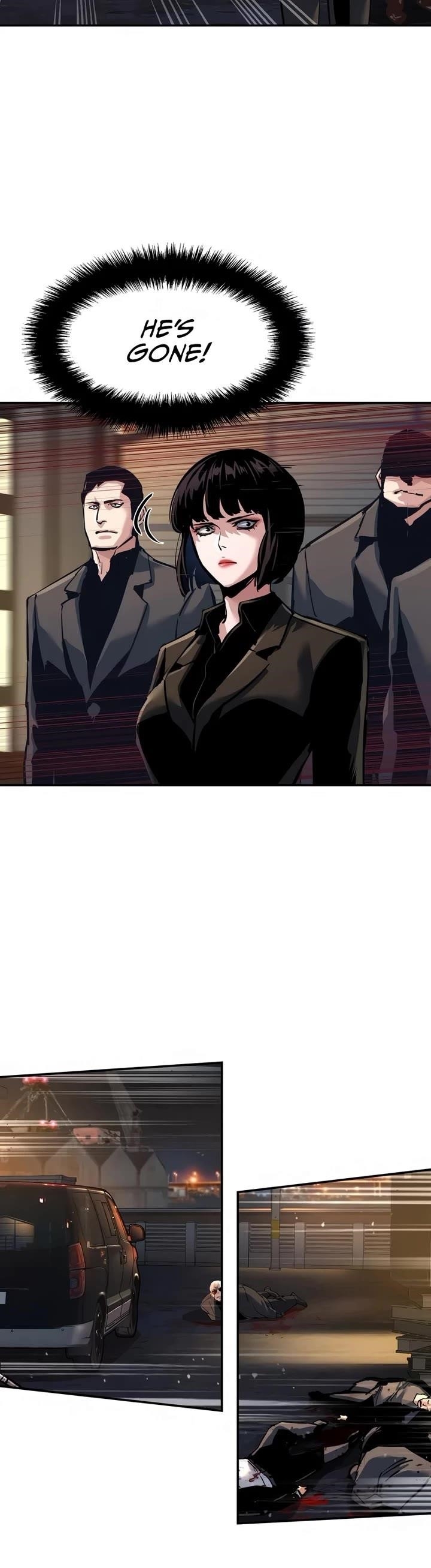 Chapter 264 (Image 24)