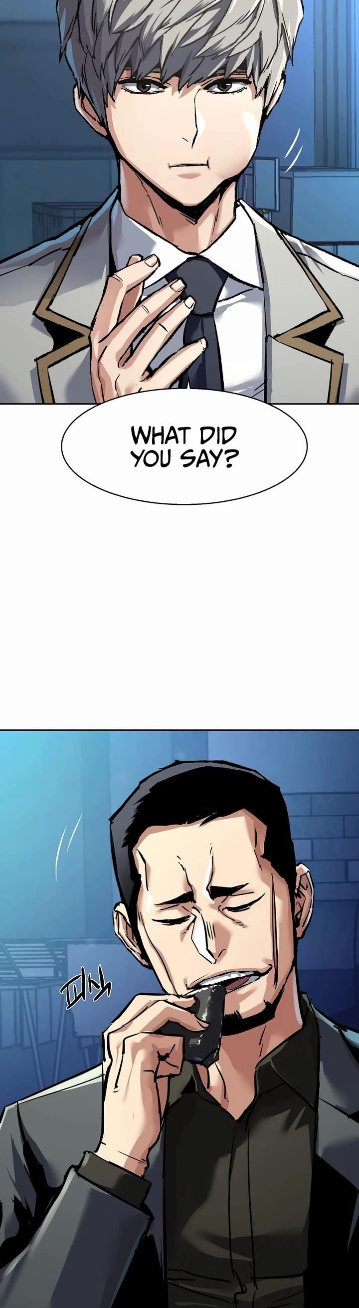 Chapter 264 (Image 51)