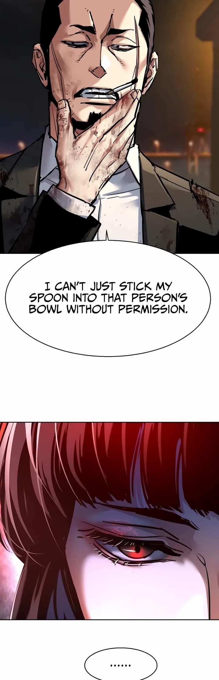 Chapter 264 (Image 19)