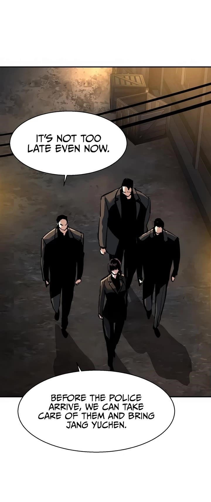 Chapter 264 (Image 34)