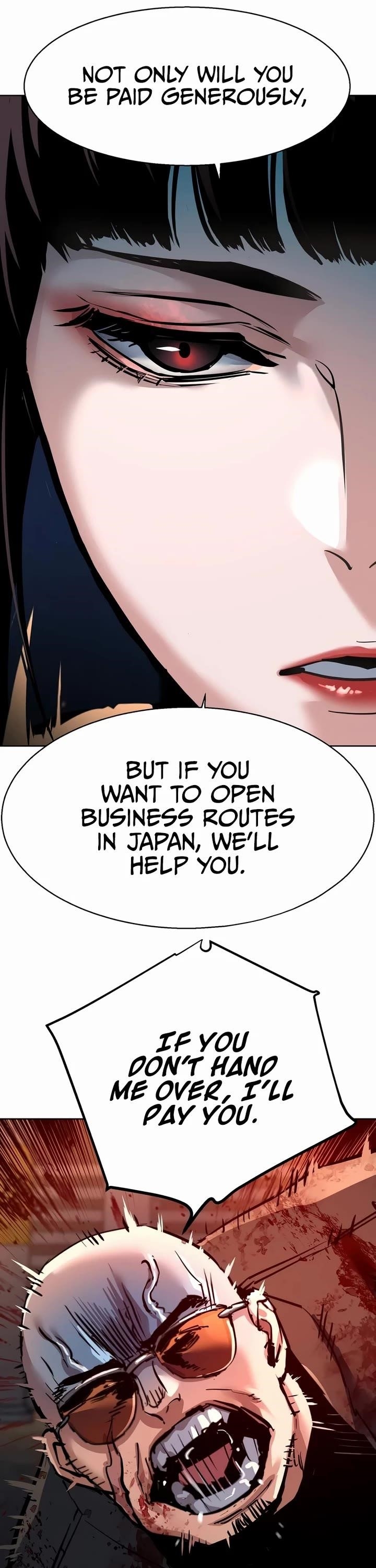 Chapter 264 (Image 16)