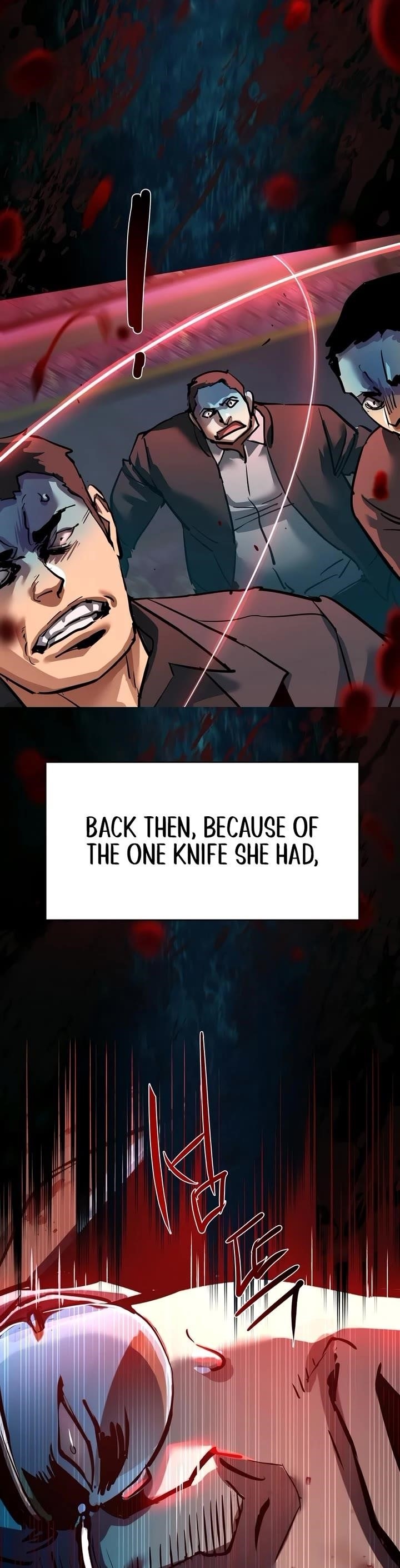 Chapter 264 (Image 7)