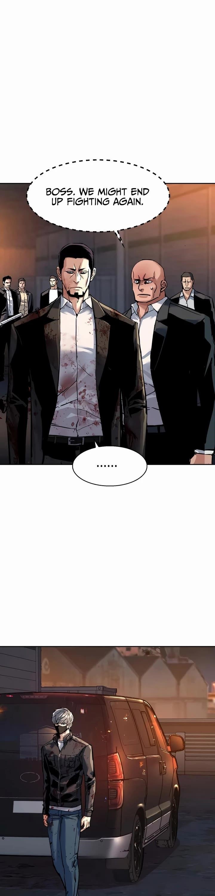 Chapter 264 (Image 9)