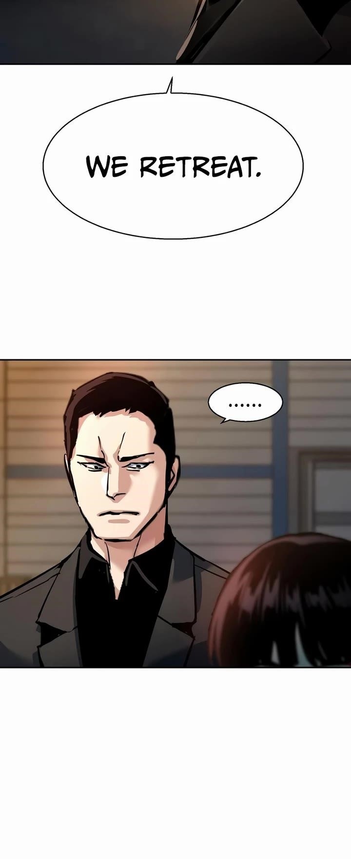 Chapter 264 (Image 29)