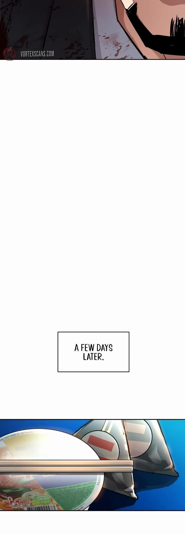 Chapter 264 (Image 48)