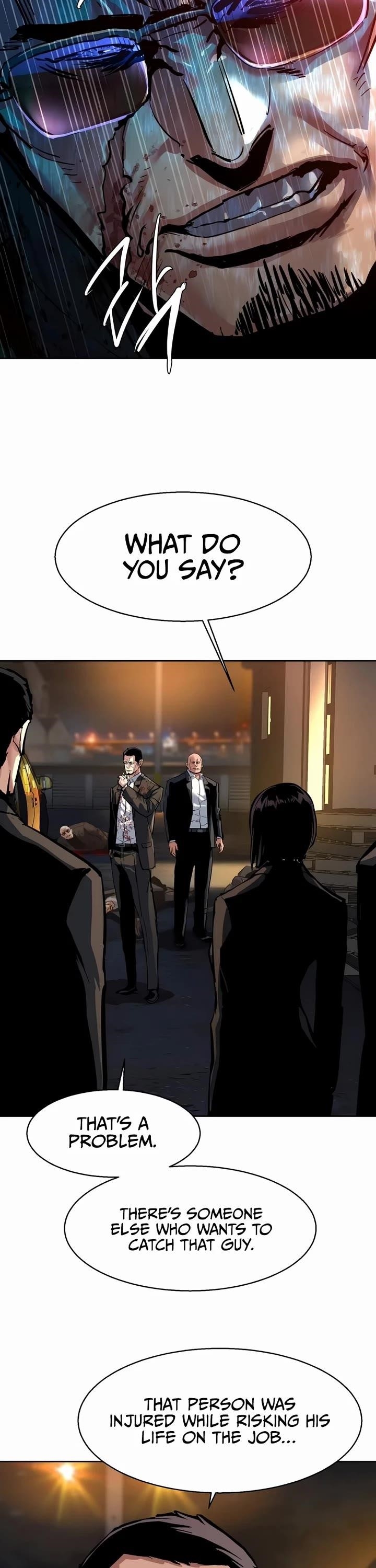 Chapter 264 (Image 18)