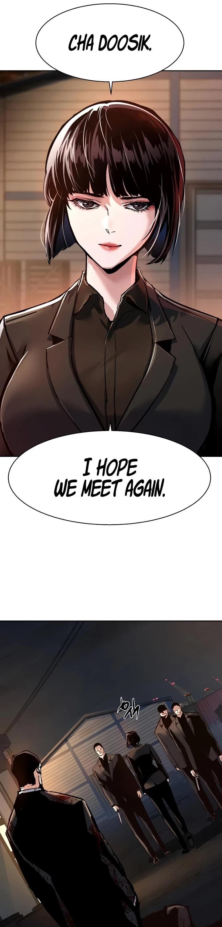 Chapter 264 (Image 30)