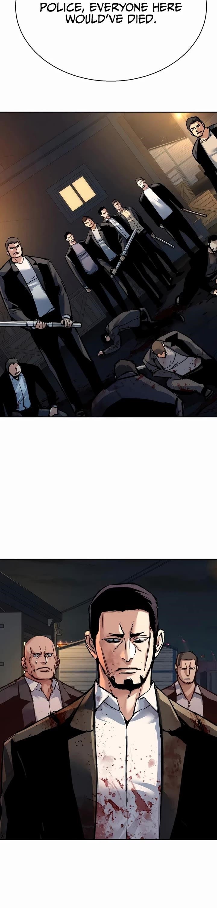 Chapter 264 (Image 41)