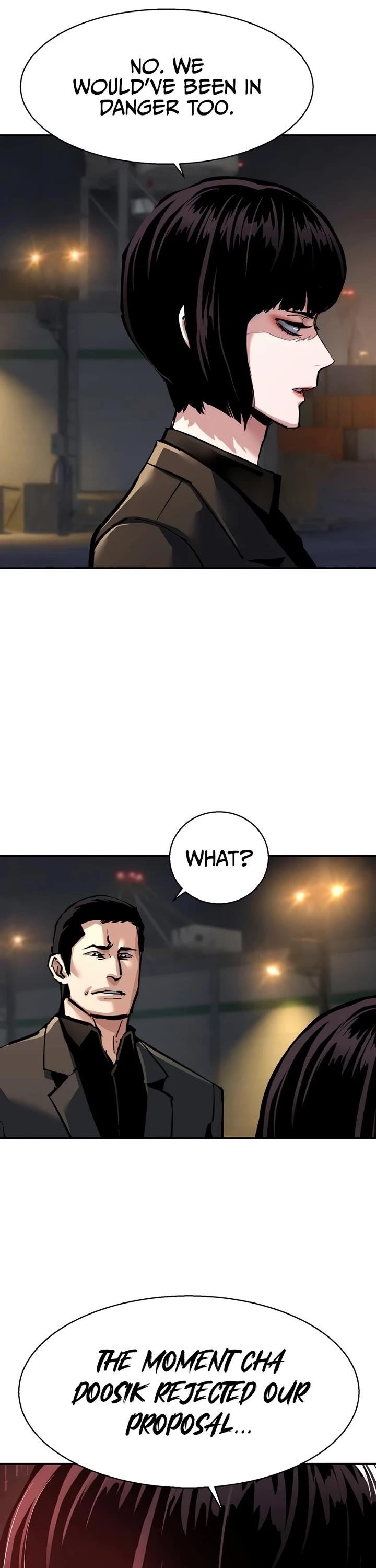 Chapter 264 (Image 35)