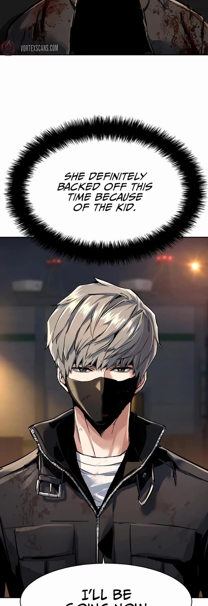 Chapter 264 (Image 43)