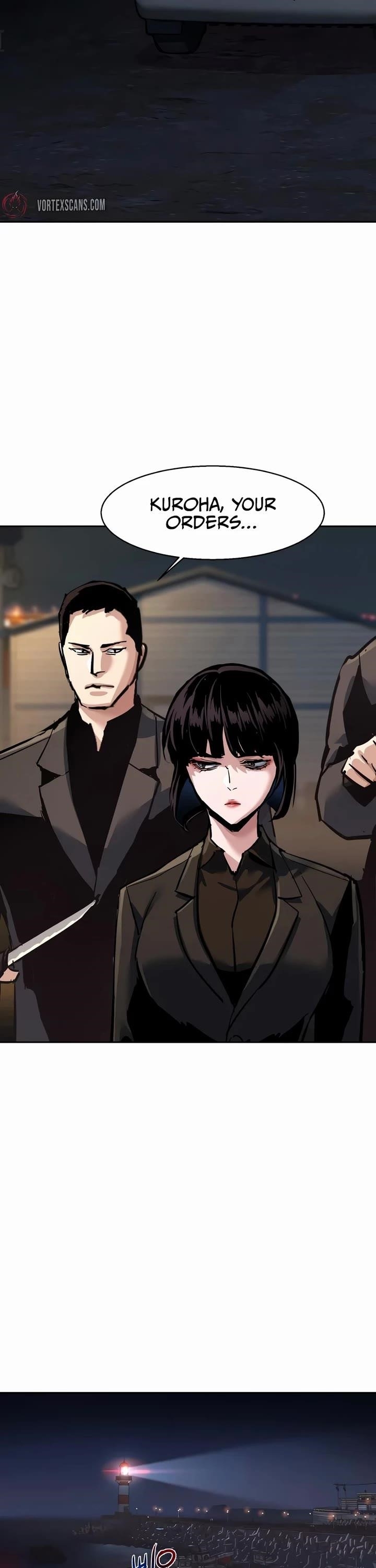 Chapter 264 (Image 27)