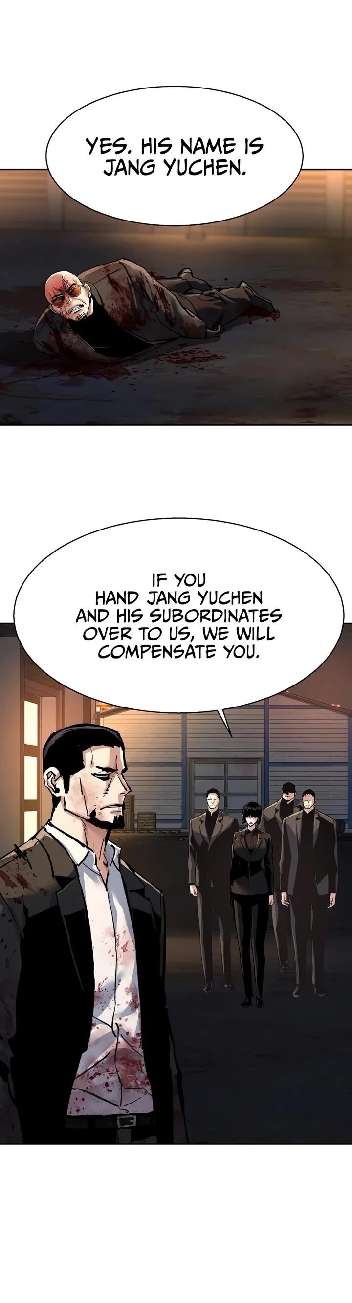 Chapter 264 (Image 15)