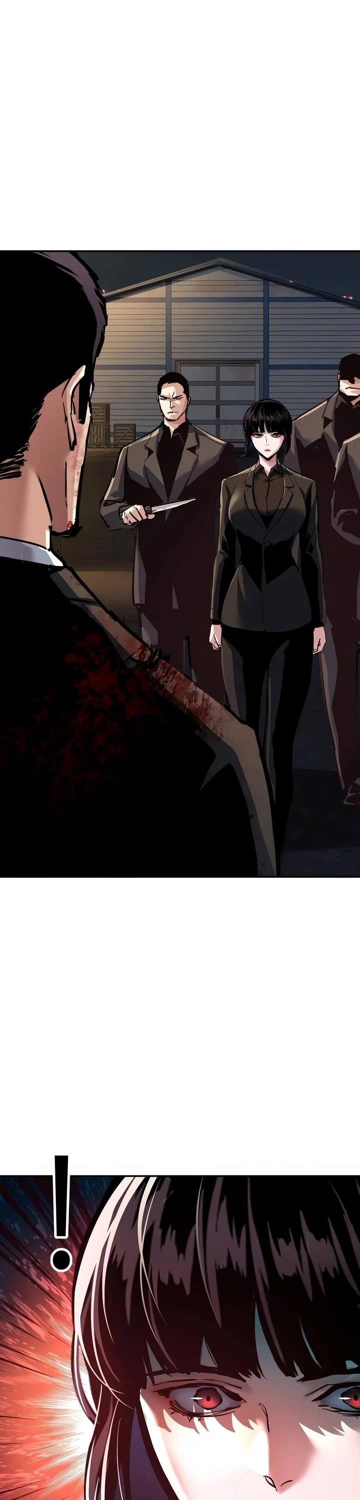 Chapter 264 (Image 22)