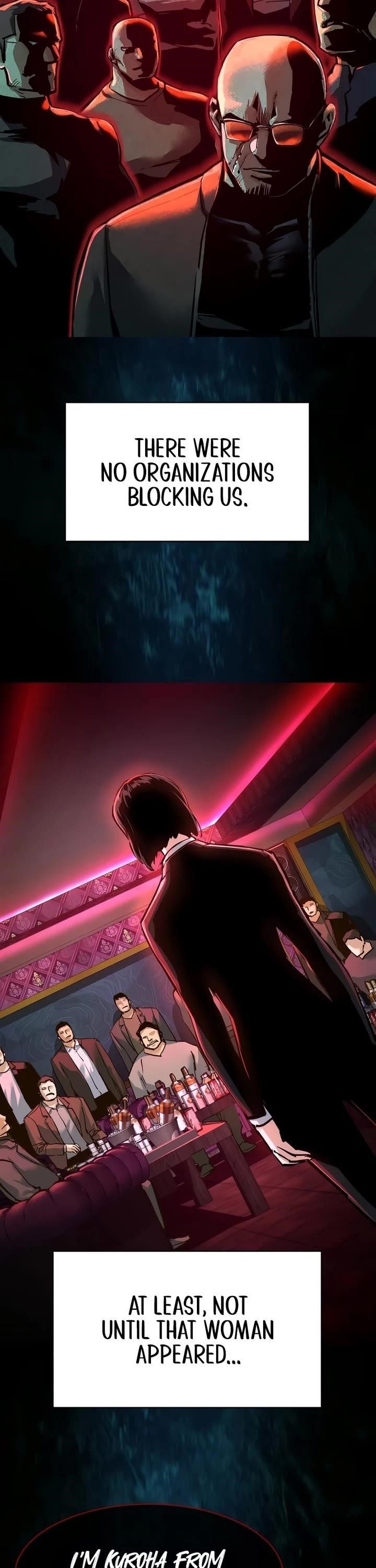 Chapter 264 (Image 3)