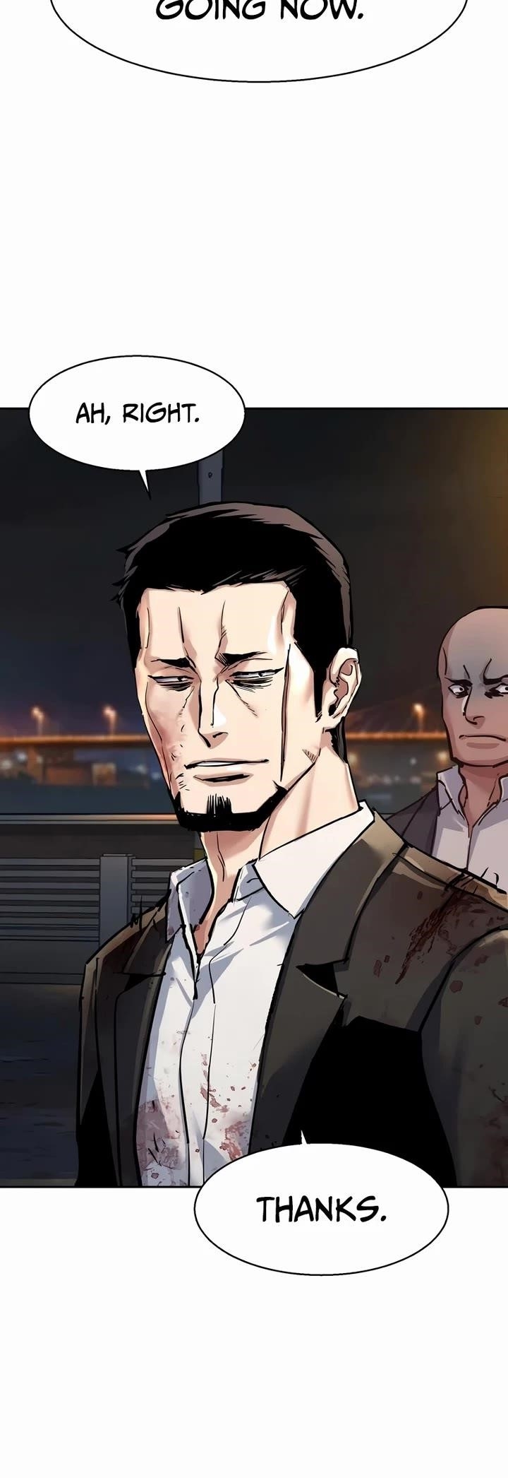 Chapter 264 (Image 44)