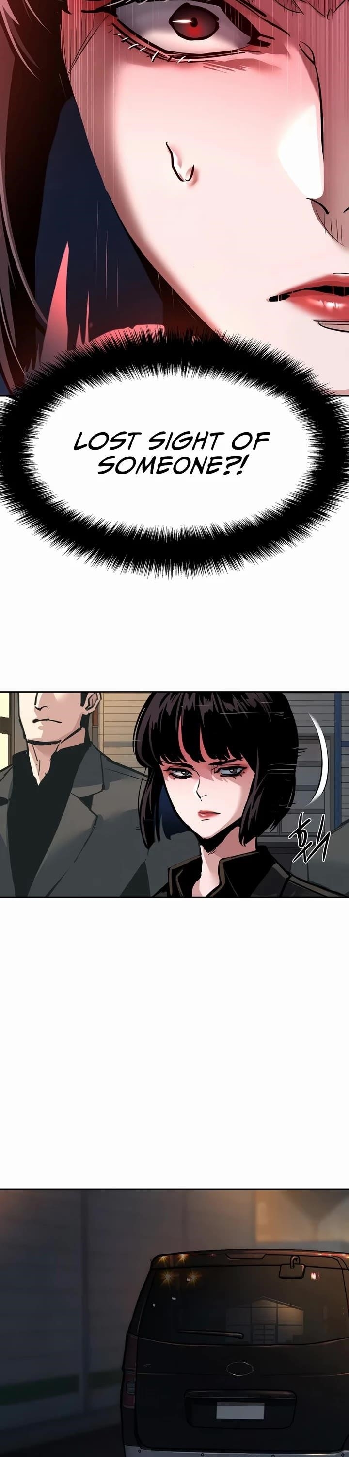 Chapter 264 (Image 26)