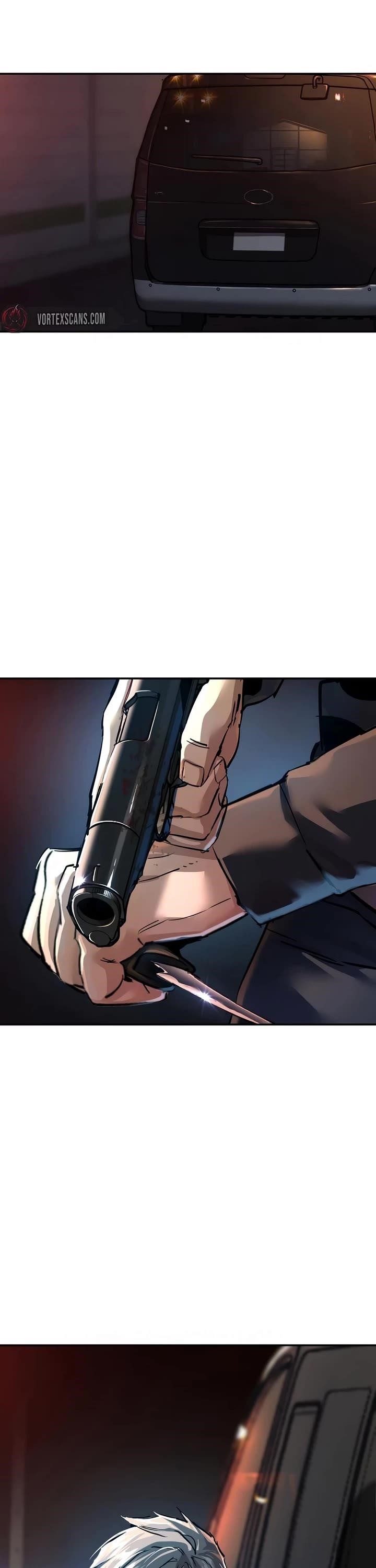 Chapter 264 (Image 32)