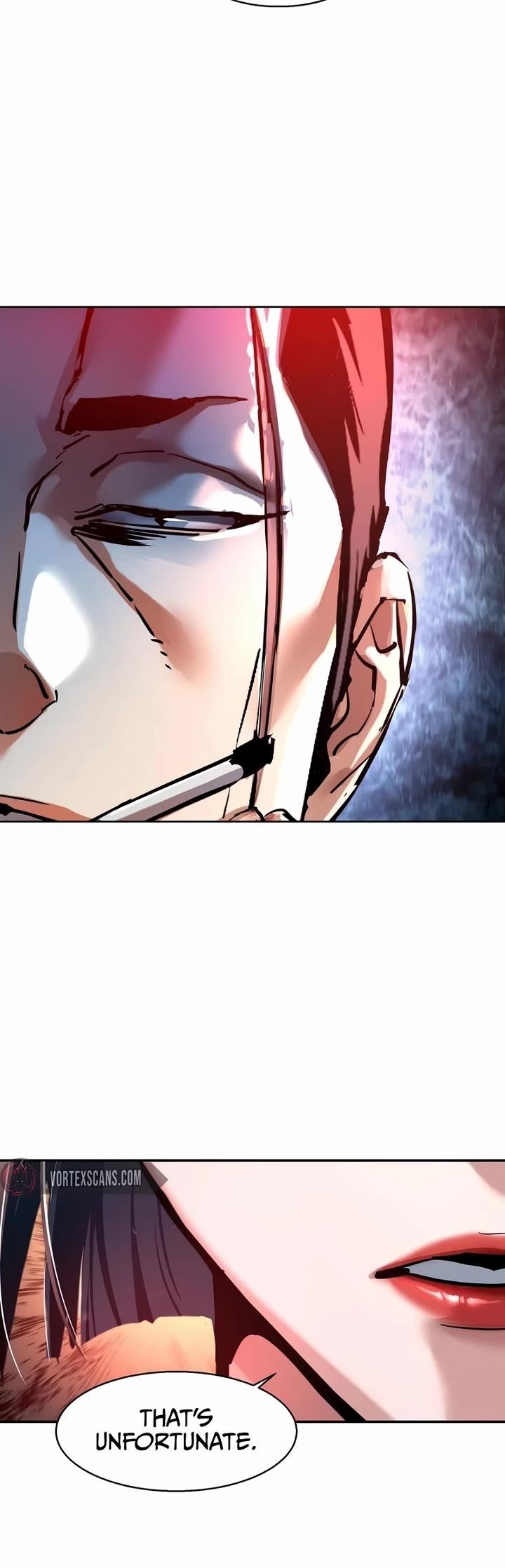 Chapter 264 (Image 20)