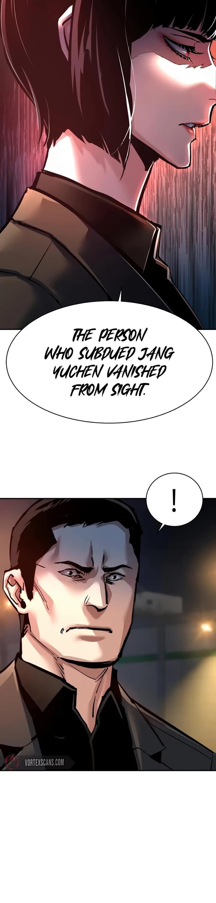 Chapter 264 (Image 36)