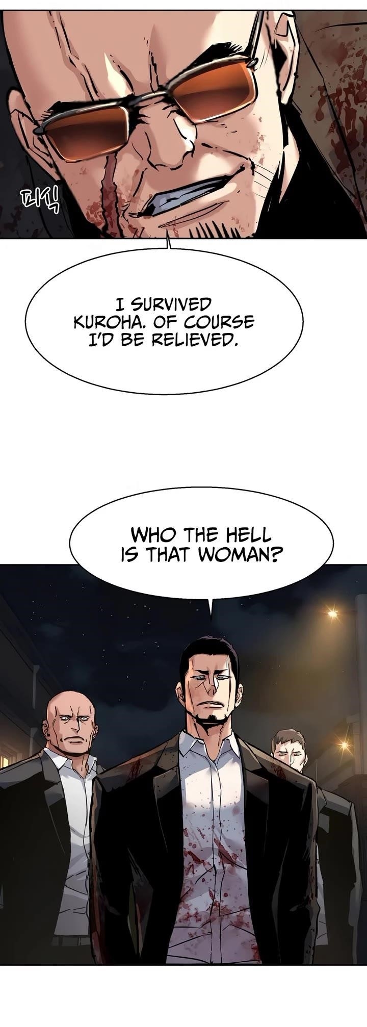 Chapter 264 (Image 38)