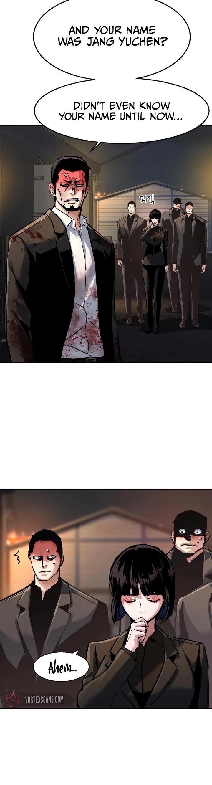 Chapter 264 (Image 14)