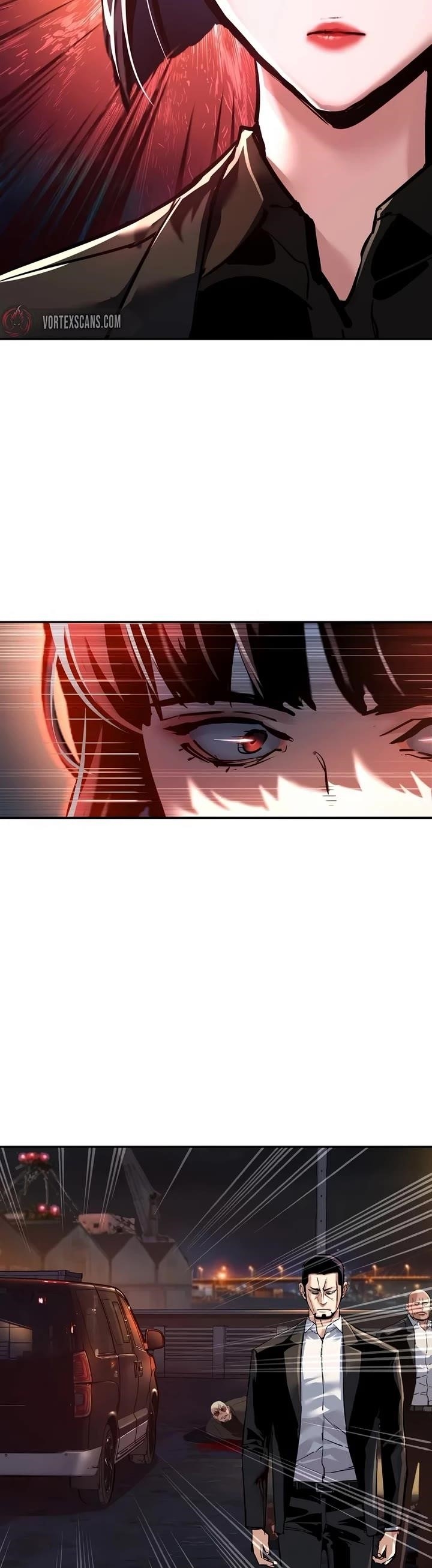 Chapter 264 (Image 23)