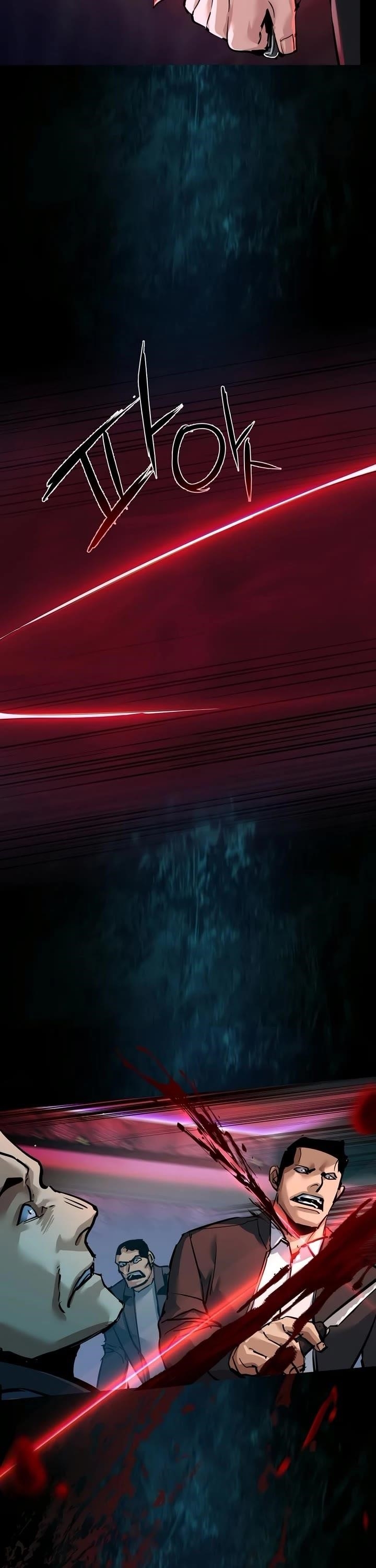 Chapter 264 (Image 5)