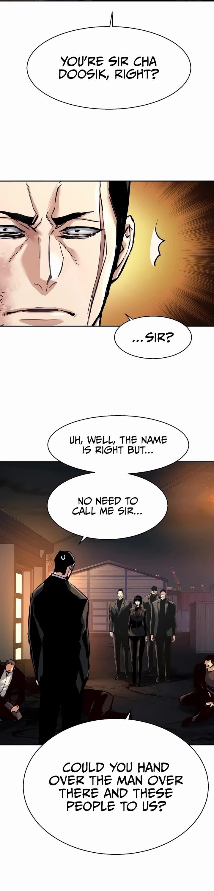 Chapter 264 (Image 11)