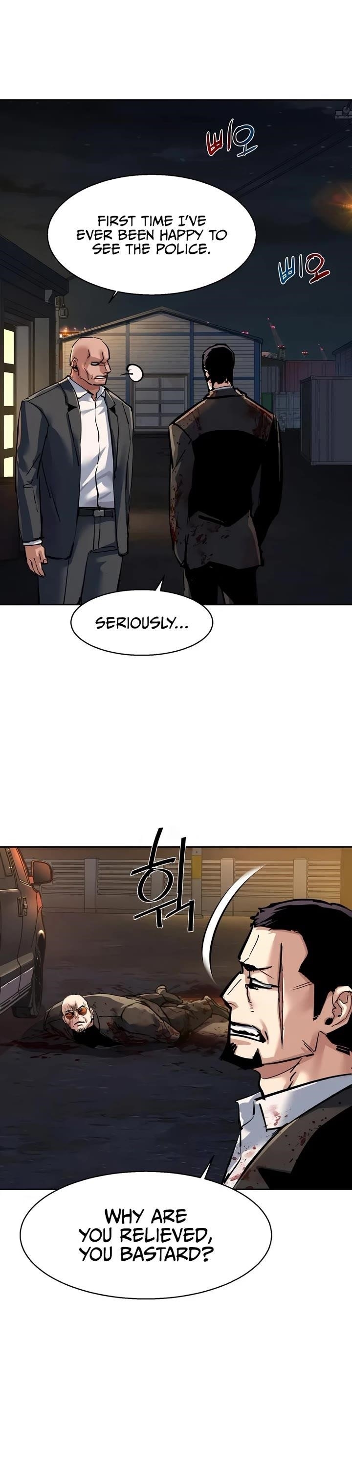 Chapter 264 (Image 37)