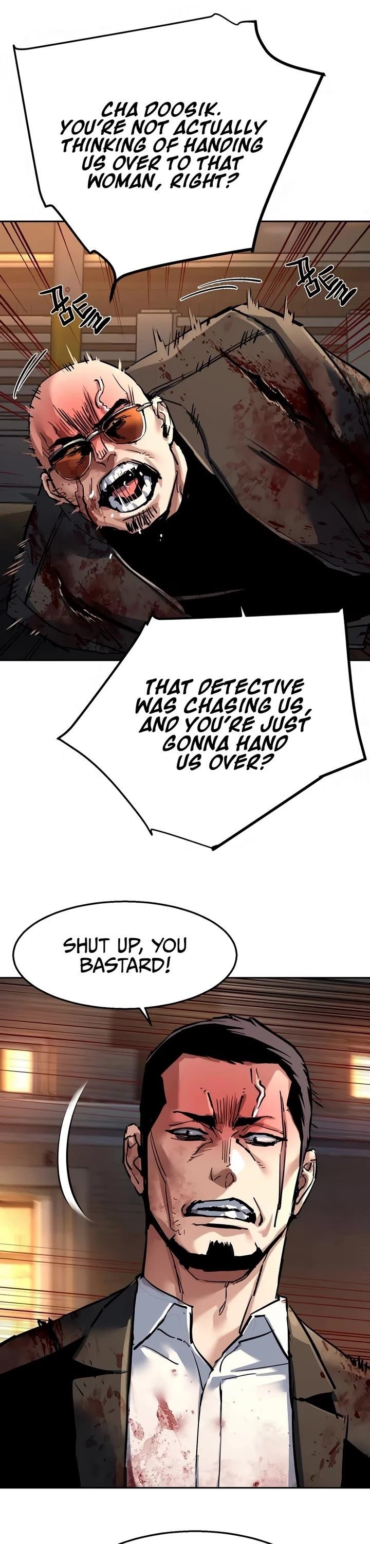 Chapter 264 (Image 13)