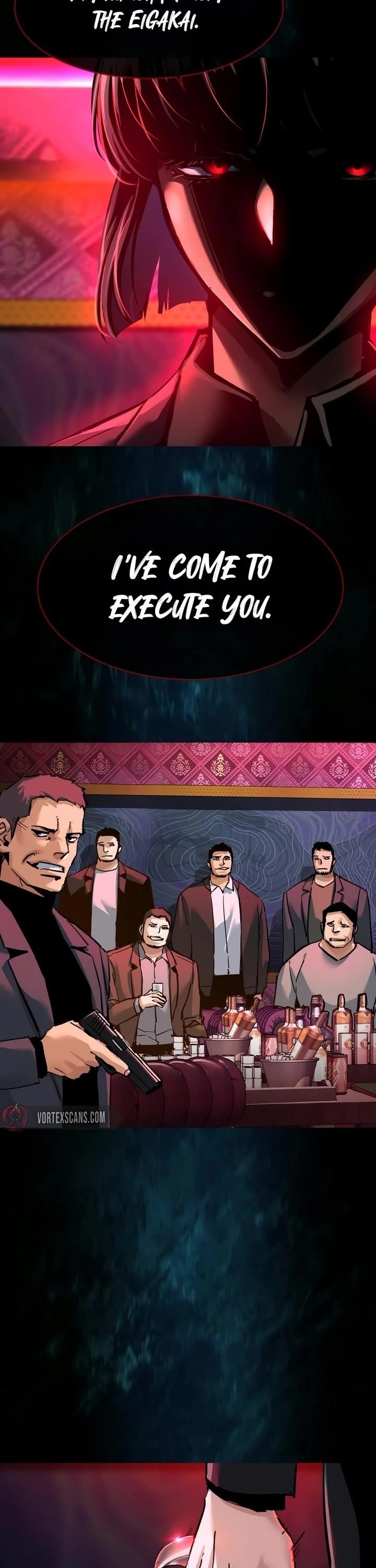 Chapter 264 (Image 4)