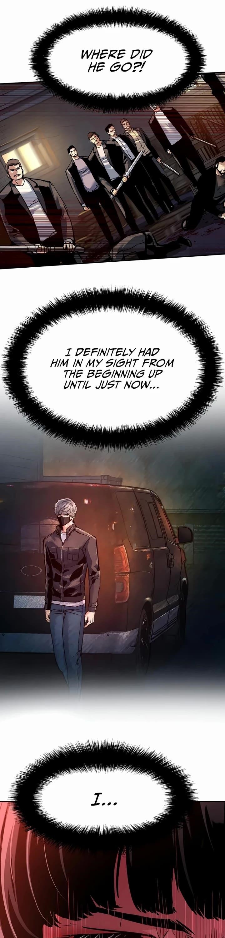 Chapter 264 (Image 25)