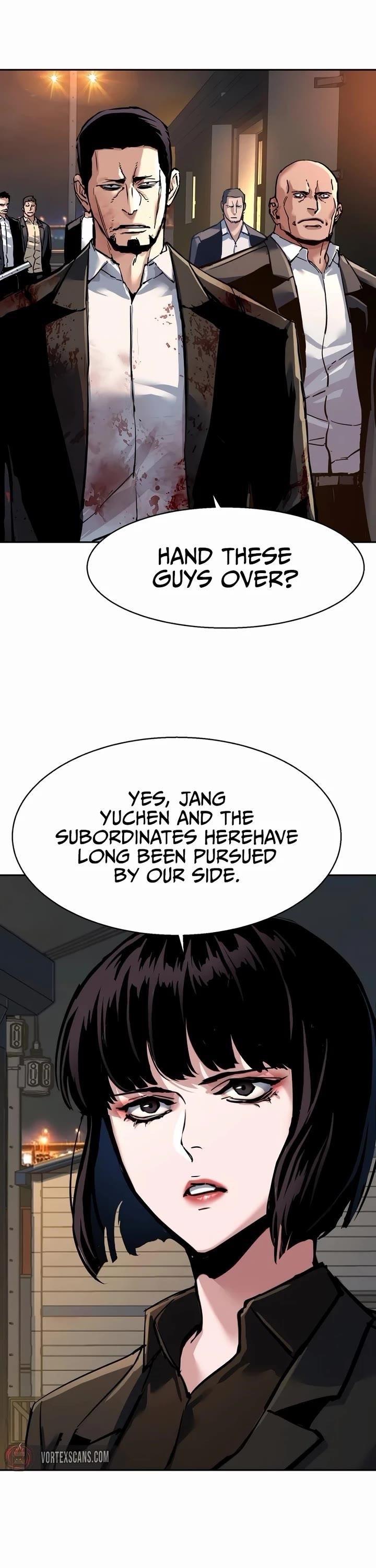 Chapter 264 (Image 12)