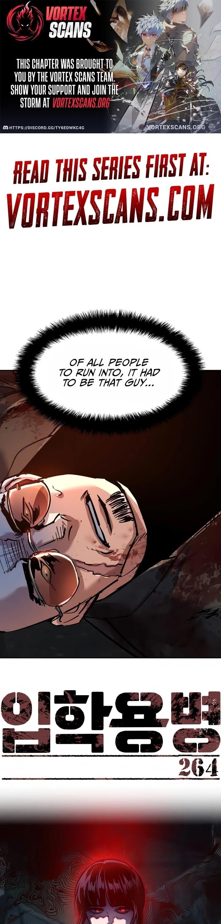 Chapter 264 (Image 1)