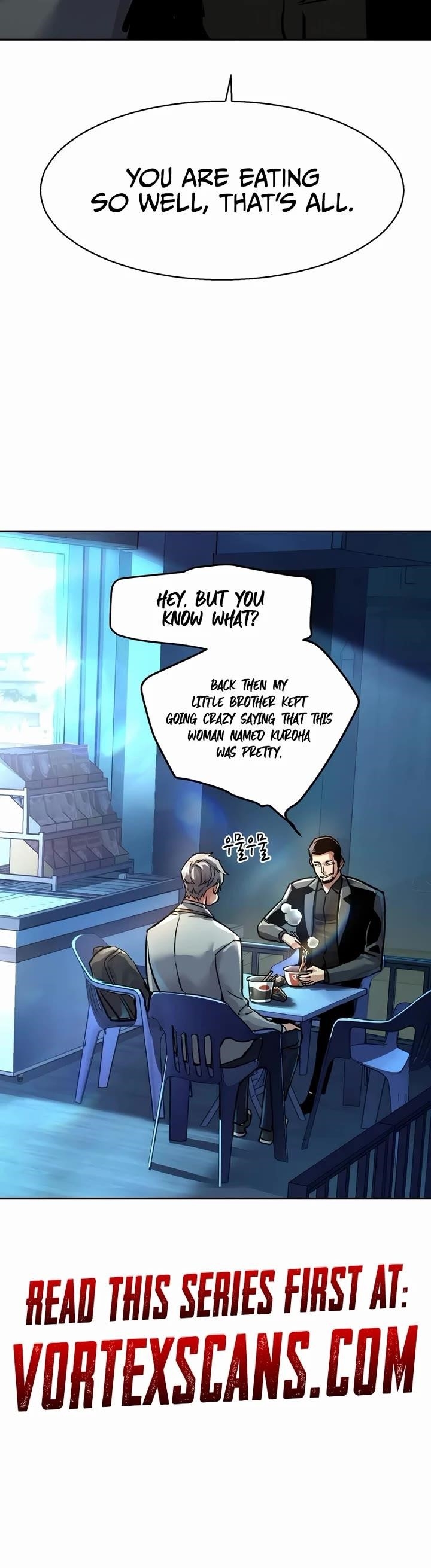 Chapter 264 (Image 52)