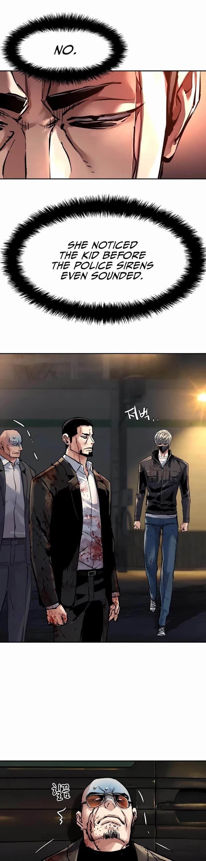 Chapter 264 (Image 42)