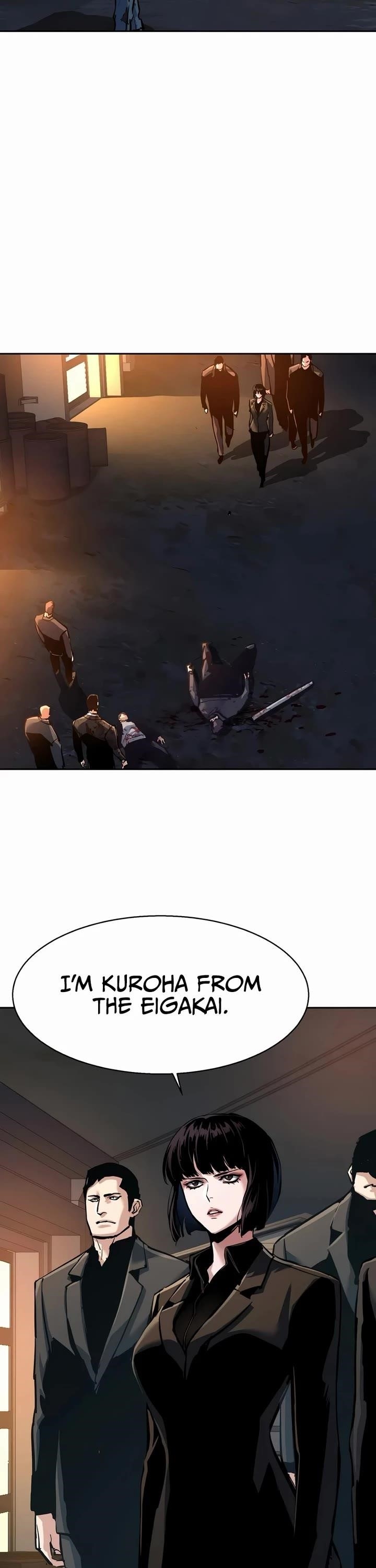 Chapter 264 (Image 10)