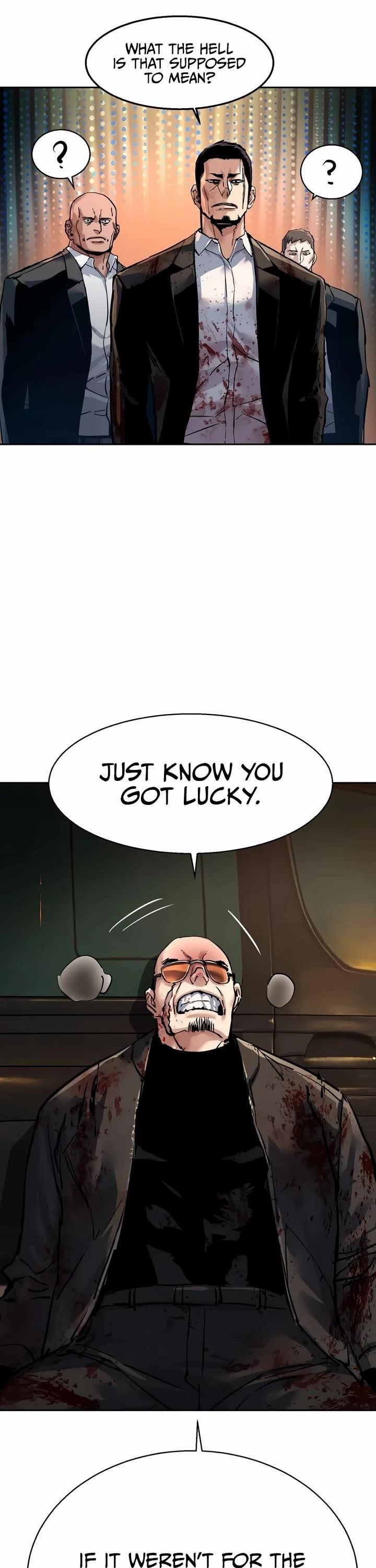 Chapter 264 (Image 40)