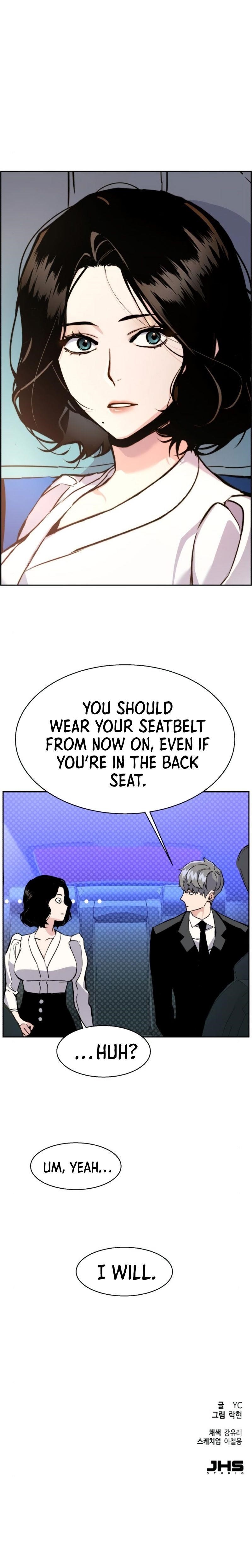Chapter 27 (Image 14)
