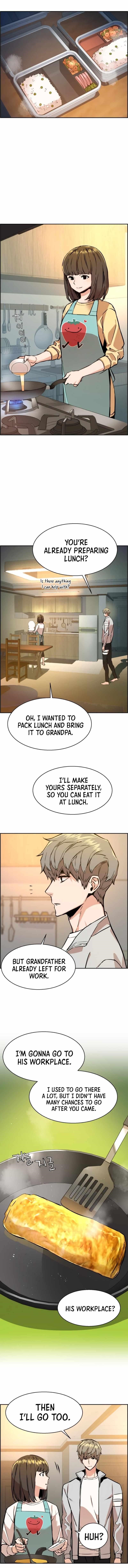 Chapter 28 (Image 1)