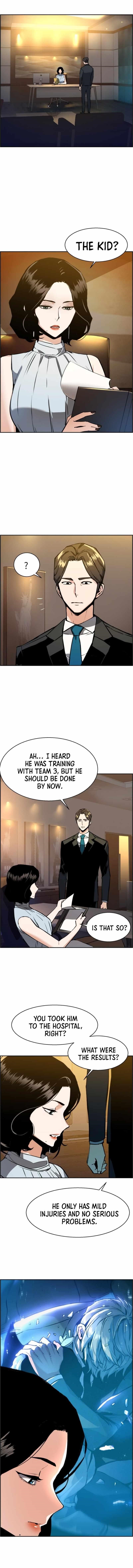 Chapter 29 (Image 1)