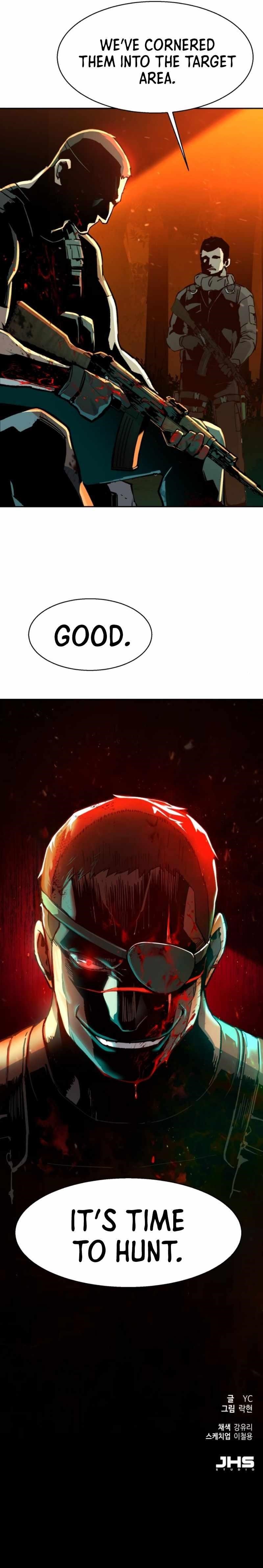 Chapter 30 (Image 15)