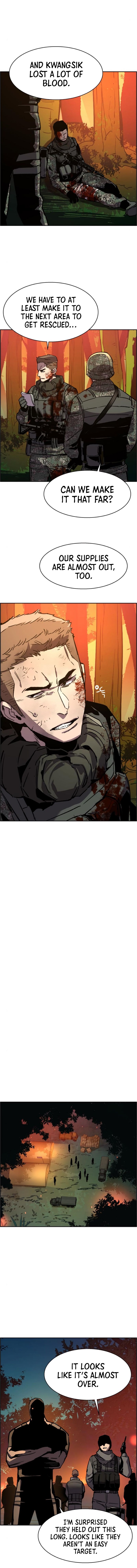 Chapter 31 (Image 12)