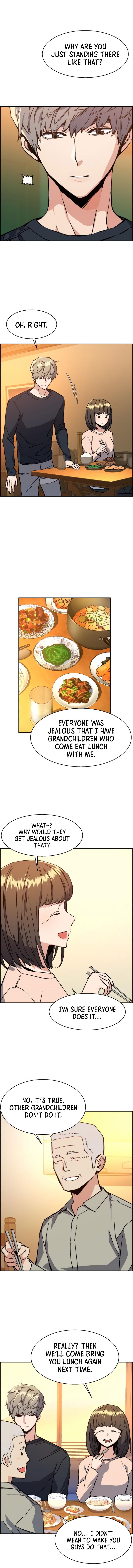 Chapter 31 (Image 6)