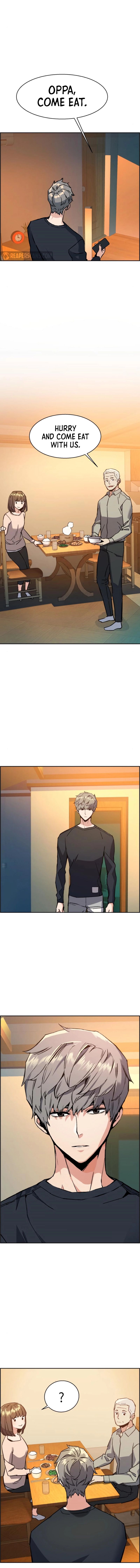 Chapter 31 (Image 5)