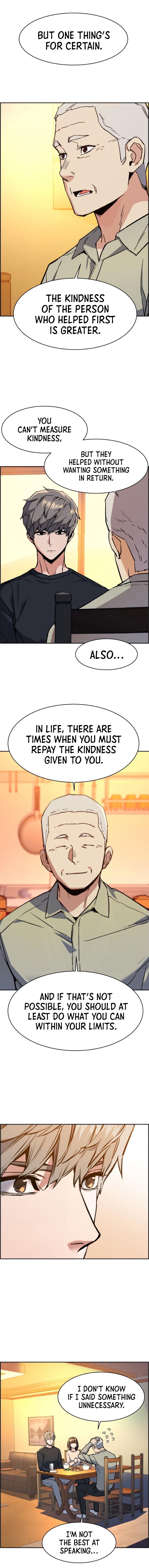 Chapter 31 (Image 8)