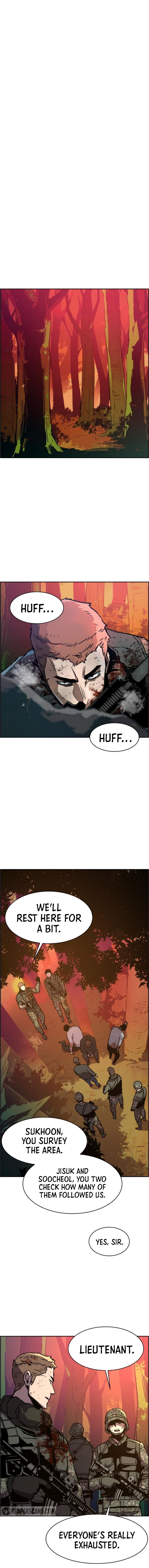 Chapter 31 (Image 11)