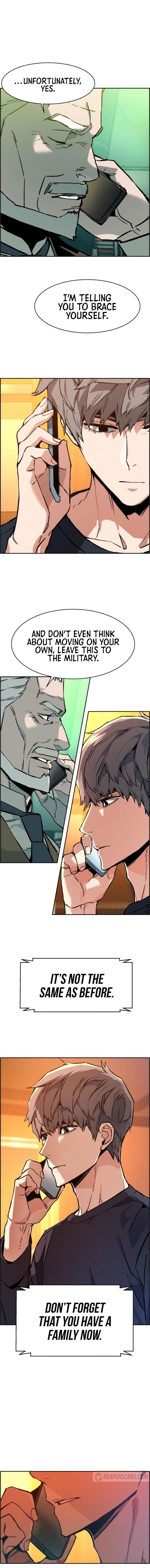 Chapter 31 (Image 2)