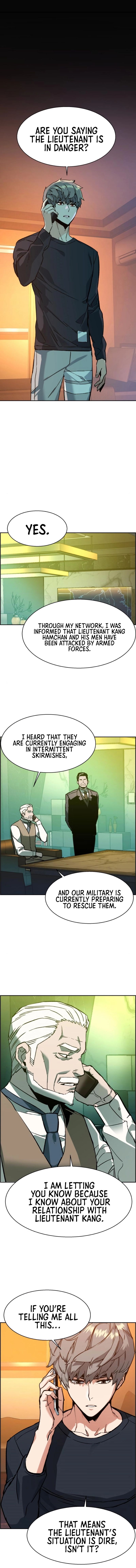 Chapter 31 (Image 1)
